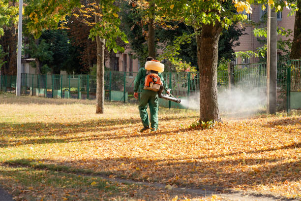 Best Pest Inspection Near Me  in Bel Air South, MD